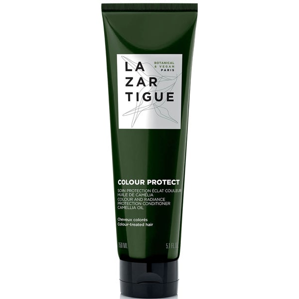 Lazartigue Colour Protect Radiance Conditioner 150ml