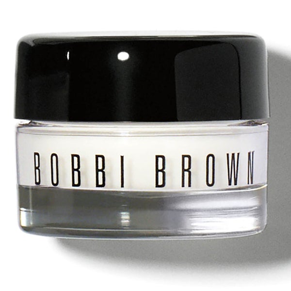 Bobbi Brown Hydrating Face Cream 7ml/0.24 fl oz.