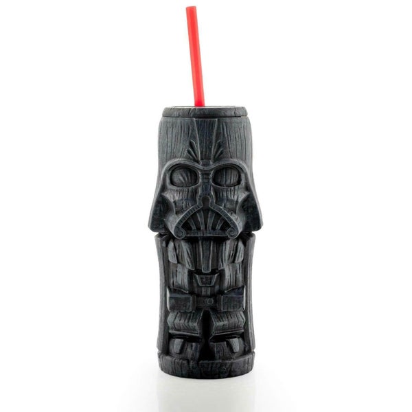 Star Wars Darth Vader 560 ml Geeki Tikis Kunststoffbecher