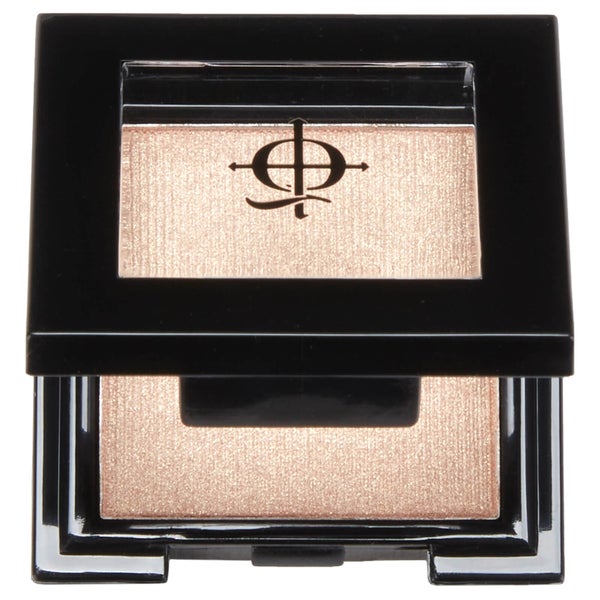 Mini Beyond Powder - OMG
