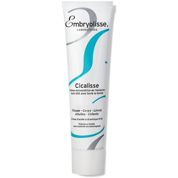 Embryolisse Cicalisse 1.35 fl. oz