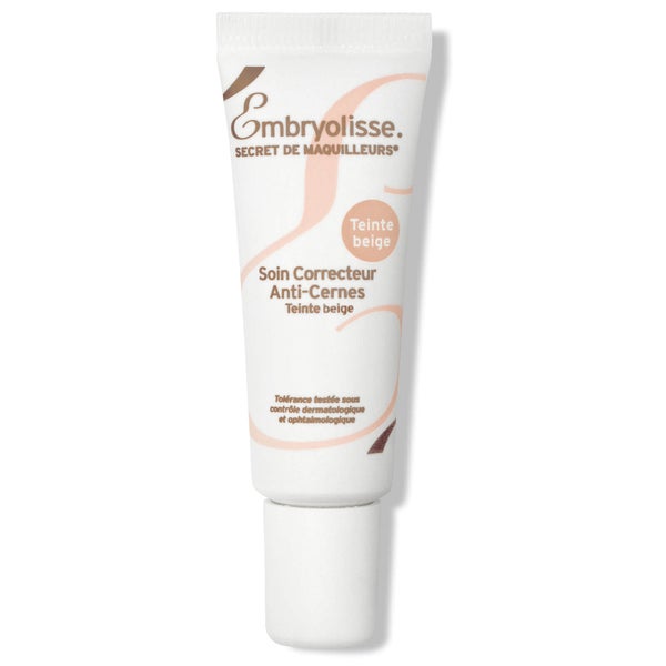 Embryolisse Concealer Correction Care - Beige 8ml