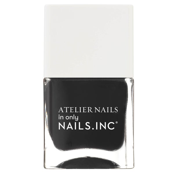 nails inc. Atelier Nails - Take Me To The Runway 14ml
