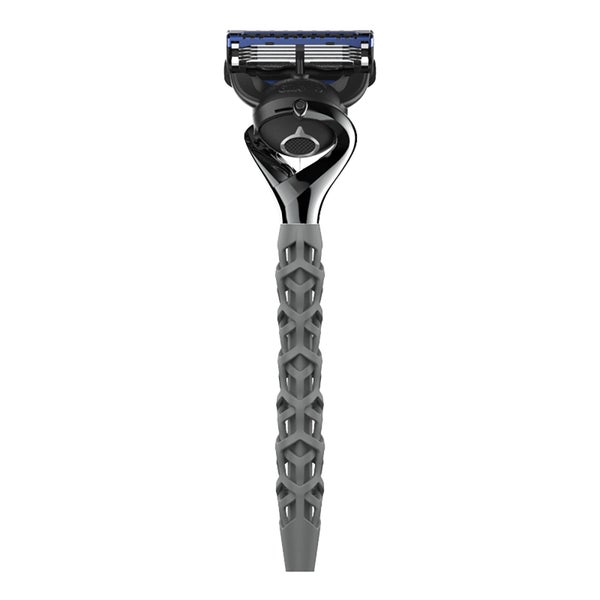 Limited Edition Razor Maker - Norse
