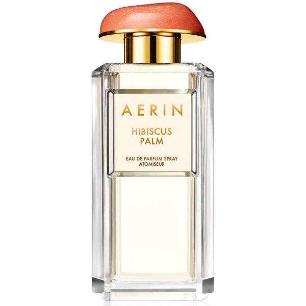 AERIN Hibiscus Palm Eau de Parfum - 50ml