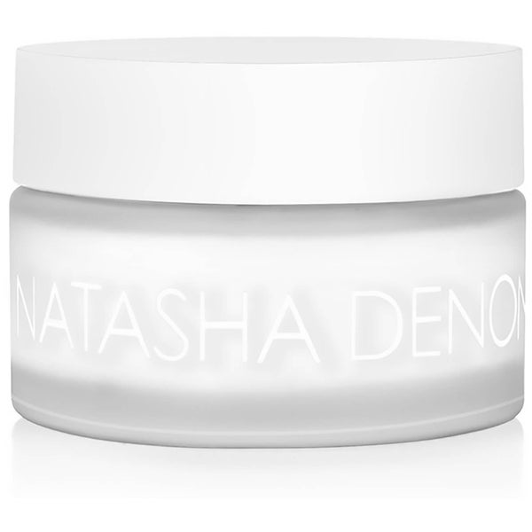Natasha Denona Face Glow Primer 30ml