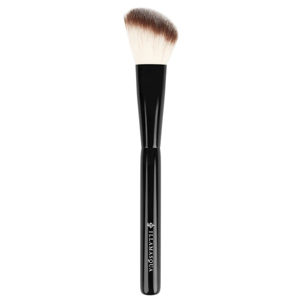 Кисть для контуринга Illamasqua Contouring Brush