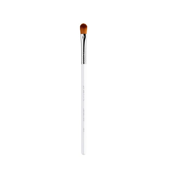 Sigma Beauty S20 Eye Cream Brush