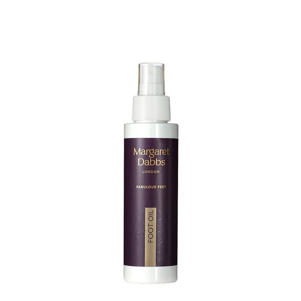 Margaret Dabbs London Intensive Treatment Foot Oil