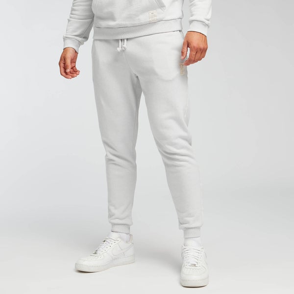 MP Men's A/Wear Joggebukse – Grå