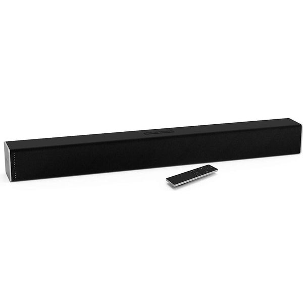 Vizio 29" Soundbar 2.0 Channel with Bluetooth