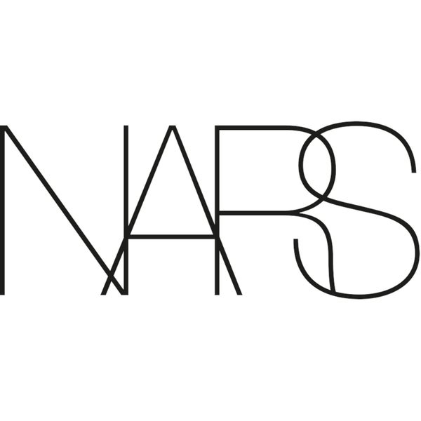 NARS Sheer Glow Foundation Sachet (Free Gift)