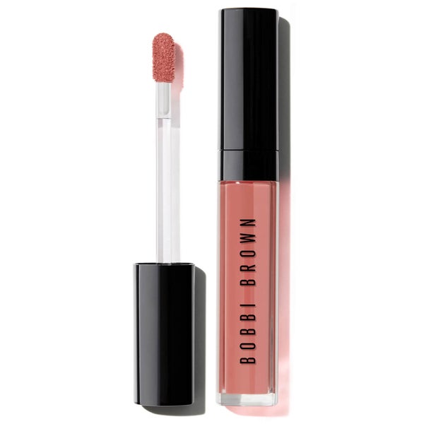 Bobbi Brown Crushed Oil-Infused Gloss - In The Buff