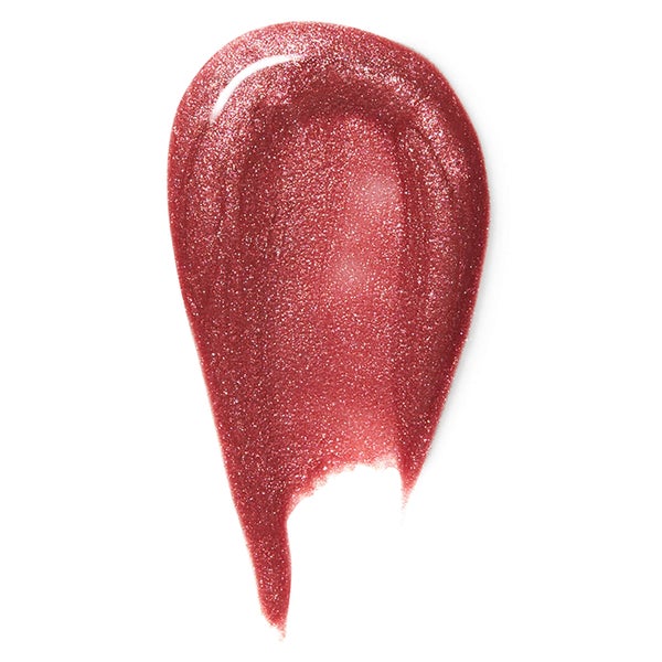 Bobbi Brown Luxe Liquid Lipstick - Frose