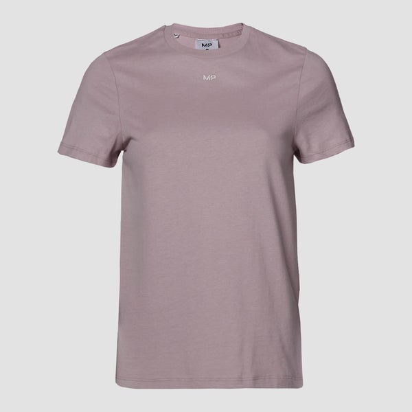 MP Essentials Damen T-Shirt - Rose Water