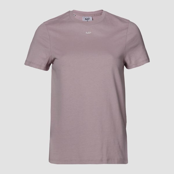 MP Essentials Vrouwen T-Shirt - Rose Water