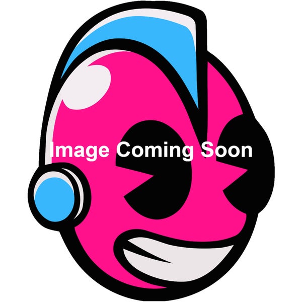 Kidrobot Hello Kitty Olympic Rhythmic Gymnast 8 Inch Vinyl Figure