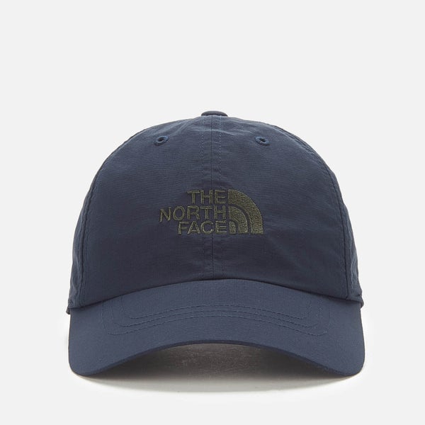 The North Face Horizon Hat - Urban Navy
