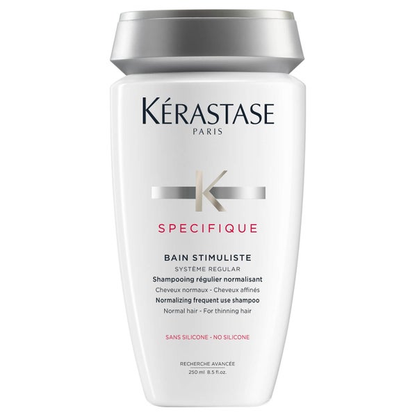 Kérastase Specifique Bain Prévention Shampoo 250ml