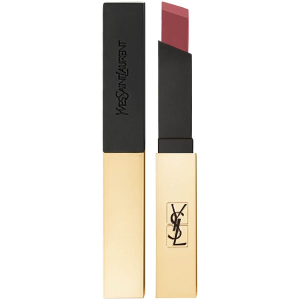 Yves Saint Laurent Rouge Pur Couture The Slim Lipstick 3.8ml (Various Shades)