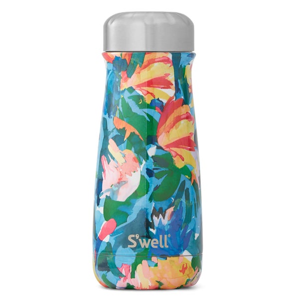 S'well Eden Traveller Bottle - 470ml