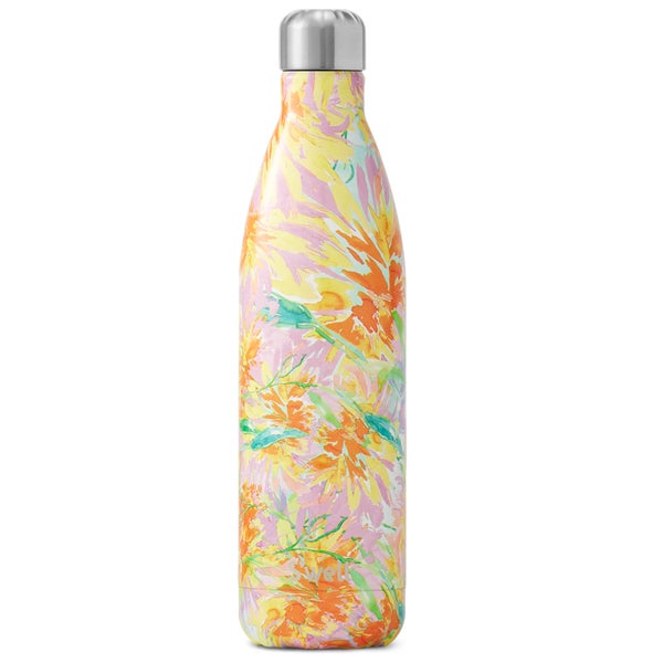 S'well Sunkissed Water Bottle - 700ml
