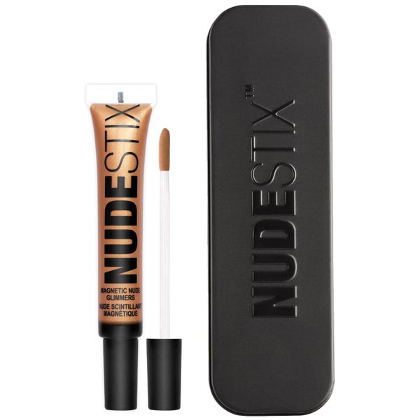 NUDESTIX Magnetic Nude Glimmer (Various Shades)