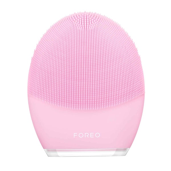 FOREO LUNA™ 3 (Various Types)