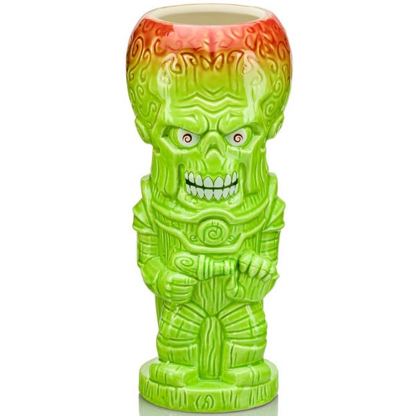 Geeki Tikis Mars Attacks 18 oz. Mug