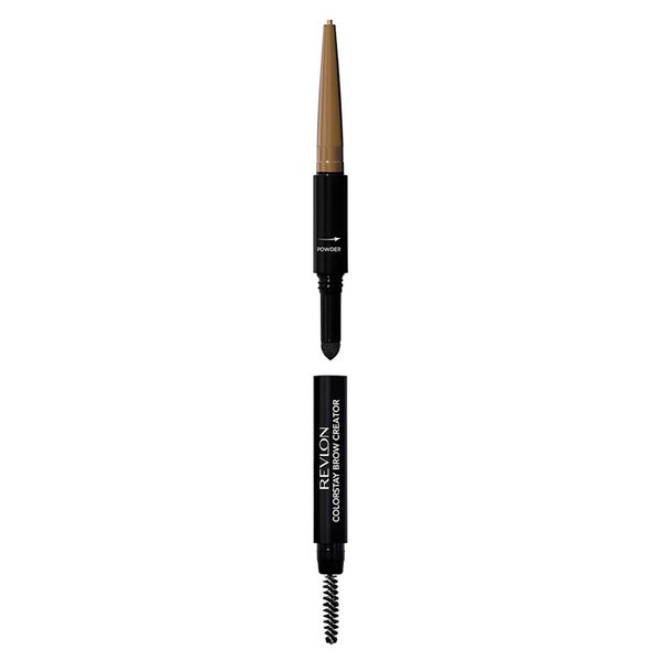 Revlon ColorStay Brow Creator 0.23g (Various Shades)