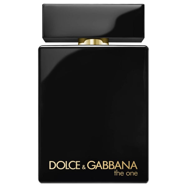 Eau de Parfum The One for Men Dolce&Gabbana- 100ml
