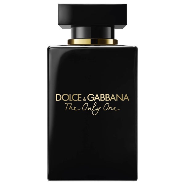 Dolce&Gabbana The Only One Eau de Parfum Intense - 50 ml