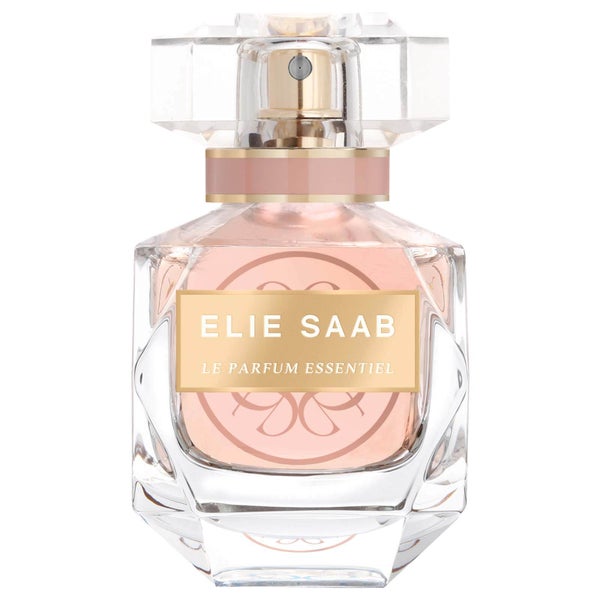 Elie Saab Le Parfum Essentiel Eau de Parfum (Various Sizes)