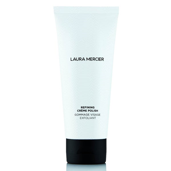 Gommage visage exfoliant Laura Mercier 100 ml