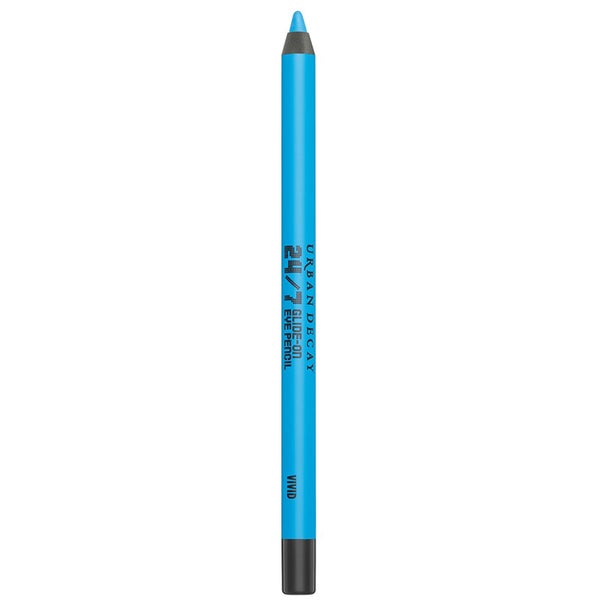Urban Decay Wired 24/7 Eye Pencil (Various Shades)
