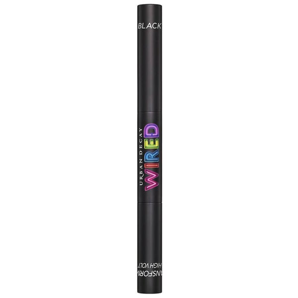 Urban Decay Wired Double End Eyeliner (Various Shades)