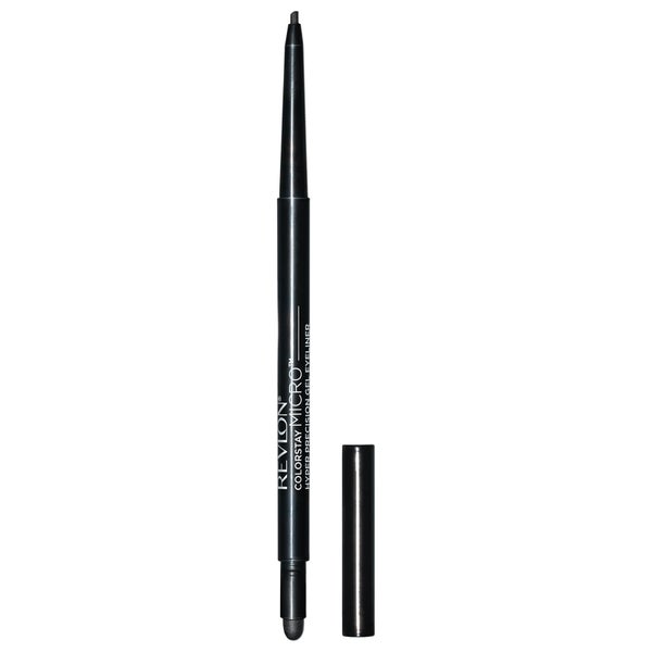 Revlon ColorStay Micro Hyper Precision Eyeliner (Various Shades)