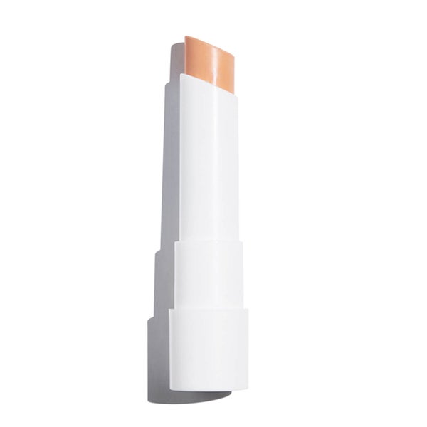 MCoBeauty Cover & Treat Hydrating Concealer 3g (Various Shades)