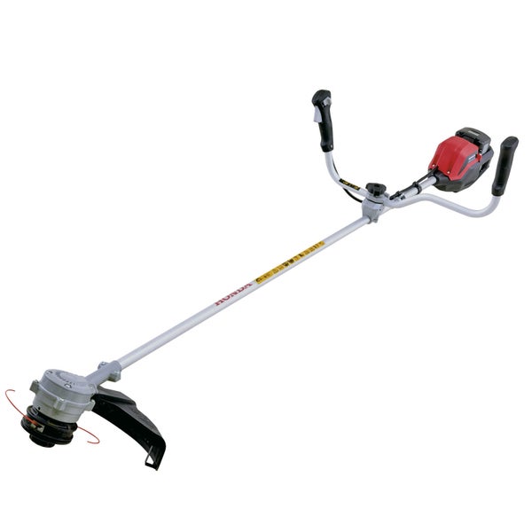 HHT 36 AXB Akku-Trimmer