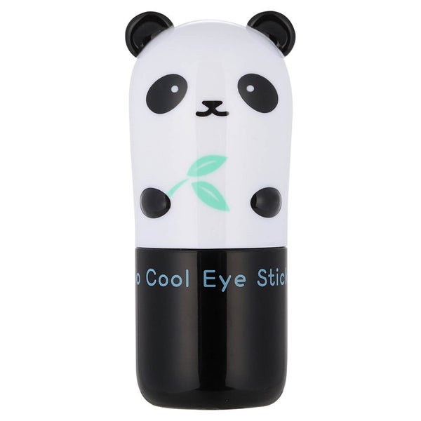TONYMOLY Panda'S Dream So Cool Eye Stick 9g