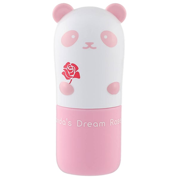 TONYMOLY Panda'S Dream Rose Oil Moisture Stick 8g