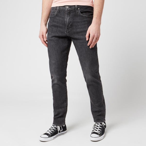 Levi's Men's 512 Slim Tapered Fit Jeans - Richmond