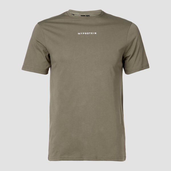 Original Contemporary T-Shirt - Combat