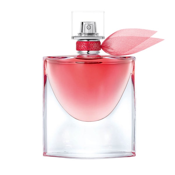Lancôme La Vie Est Belle Intensément Eau De Parfum 50 ml