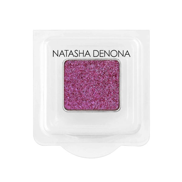 Natasha Denona Sampling Love Palette (Free Gift)