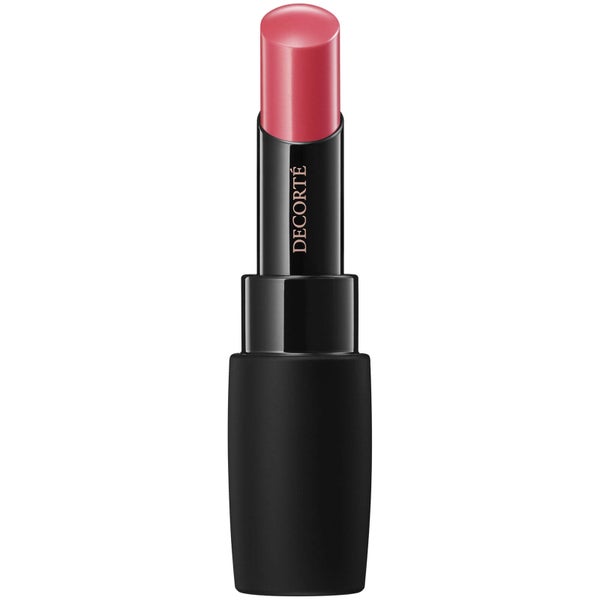 Decorté The Rouge High Gloss Lipstick 3.5g (Various Shades)