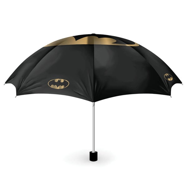 Batman Umbrella