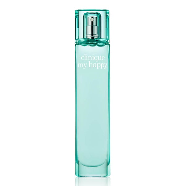 Clinique My Happy Blue Sky Neroli Eau de Parfum 15ml