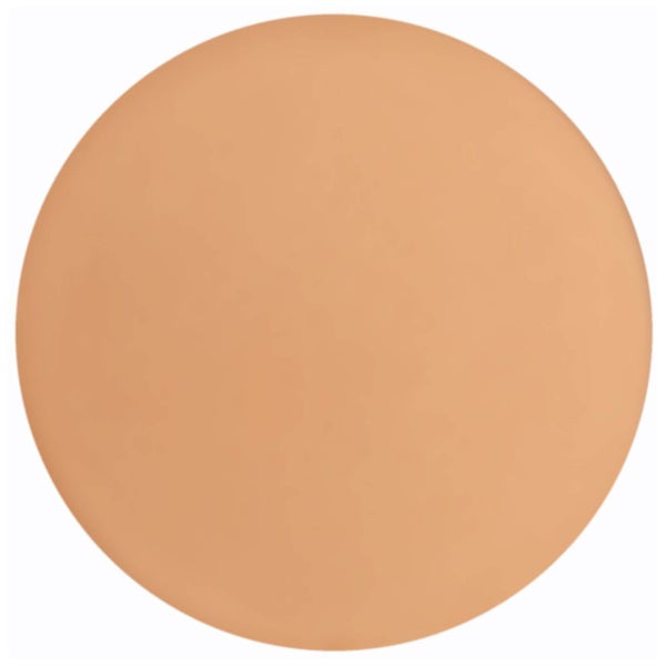 Youngblood Mineral Radiance Creme Powder Foundation Refill 7g (Various Shades)