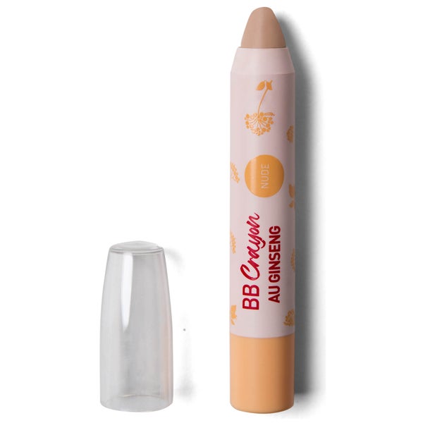 Erborian BB Crayon (Différentes teintes disponibles)